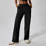 bulk sweatpants