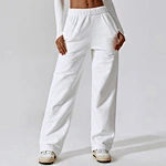 cotton sweatpants