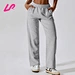 women sweatpants