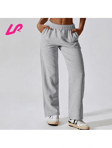 women sweatpants